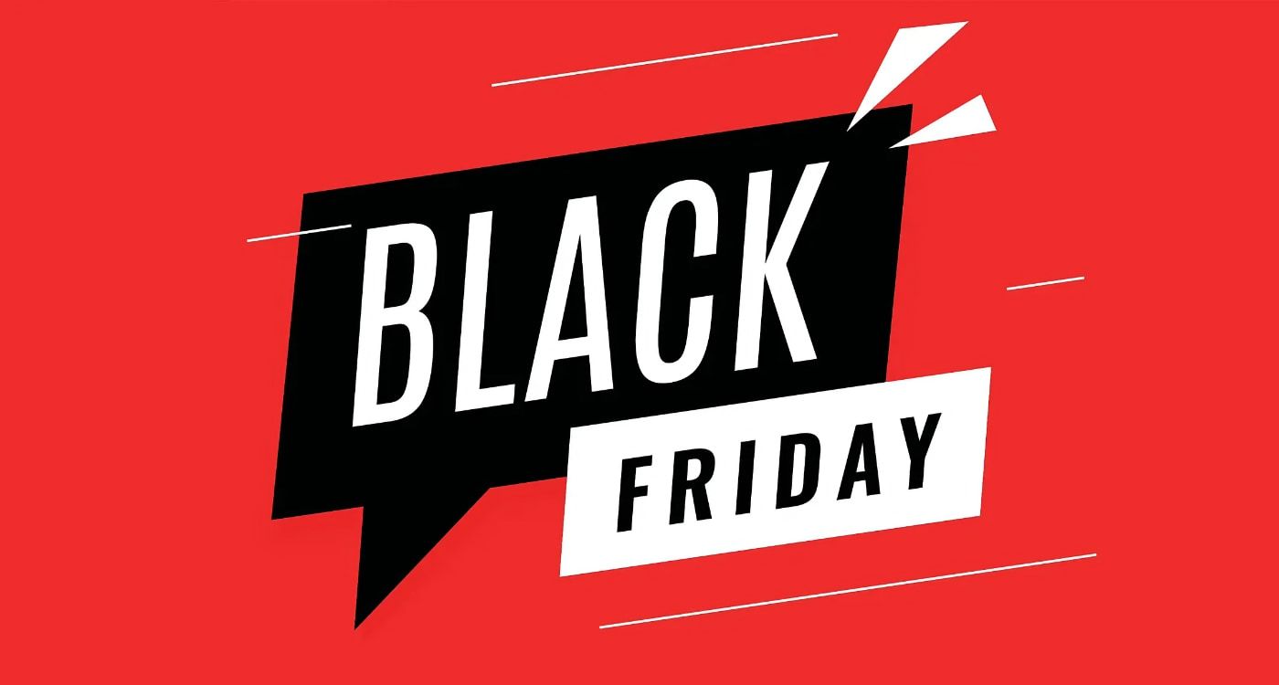 E0722: Ofertas Black Friday 2023