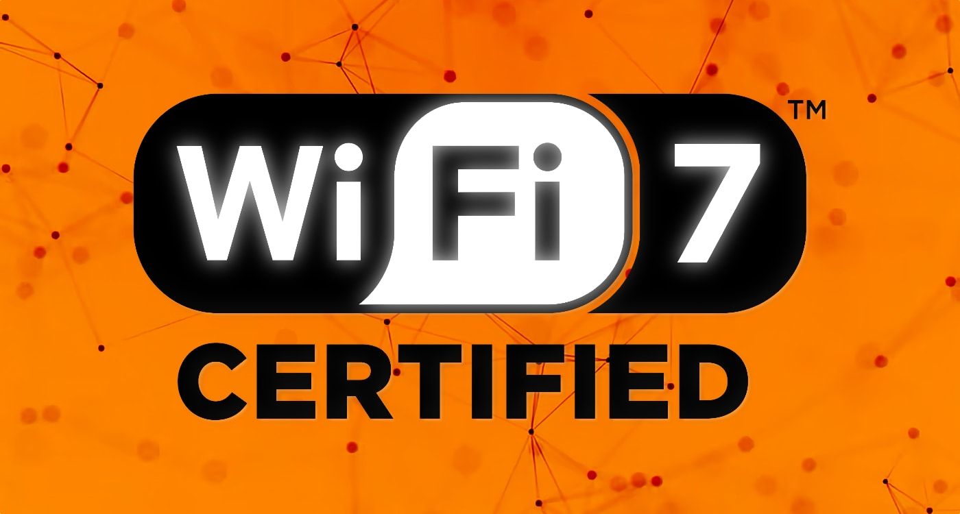 E0756: El CES 2024 nos trae WiFi 7 oficialmente