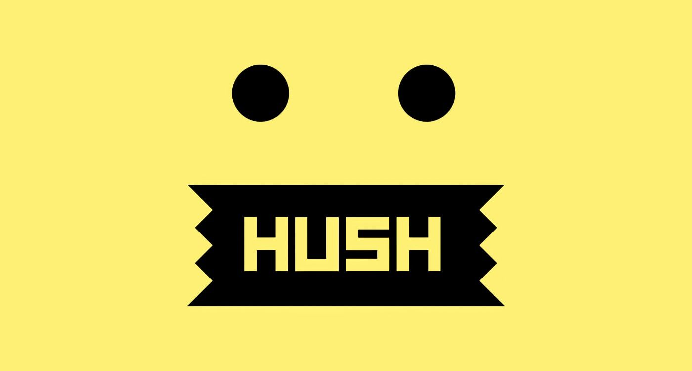 E0763: Hush, eliminando cookies de pago