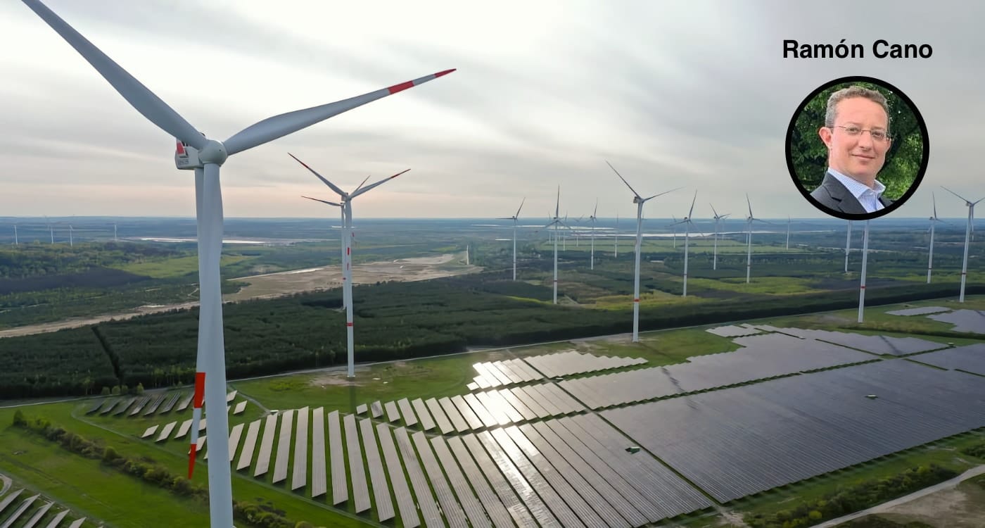 Especial DER: Independencia eléctrica ante un apagón, con Ramón Cano