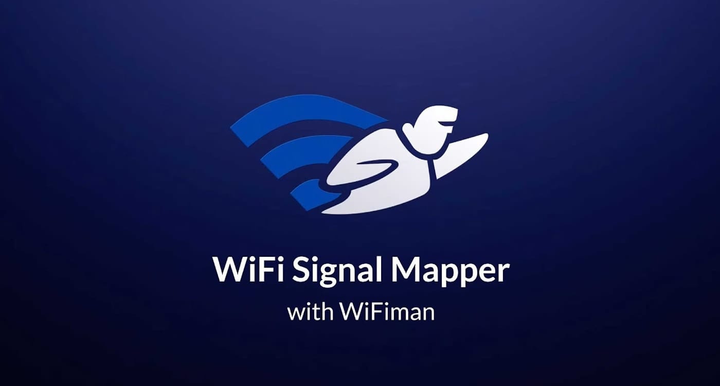 WiFiman en 2025