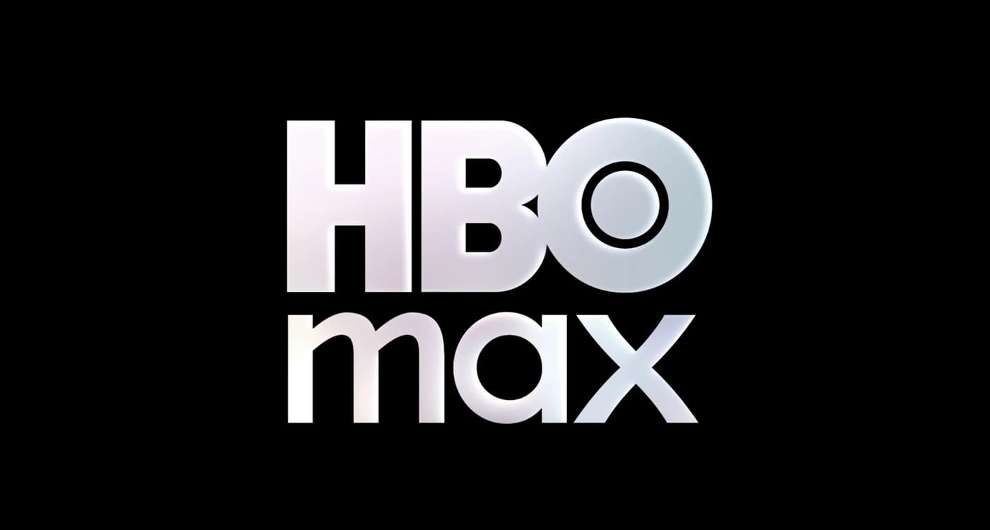 Letras Galegas, Max vuelve a ser HBO y Eurovisión 2025