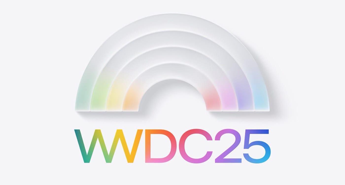 Qué espero de la WWDC 2025 de Apple