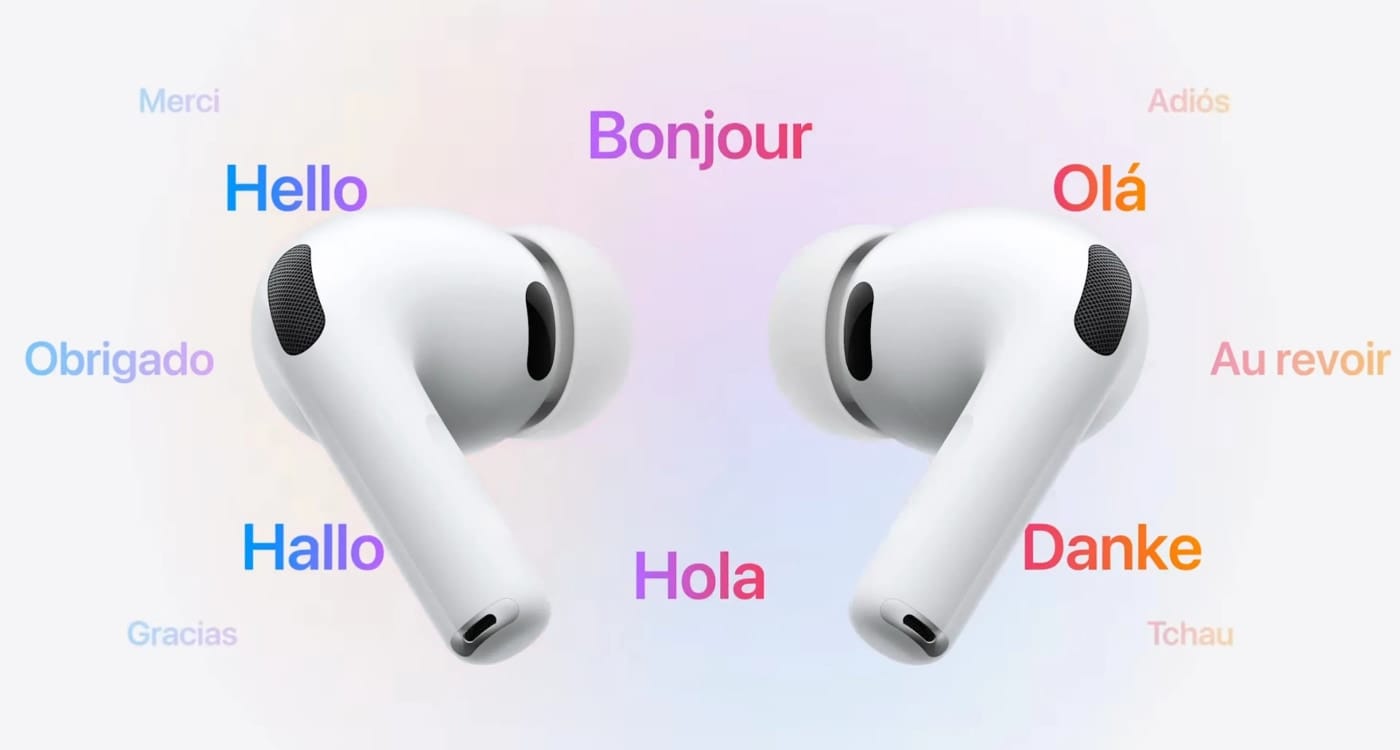 La pataleta de Apple con la UE