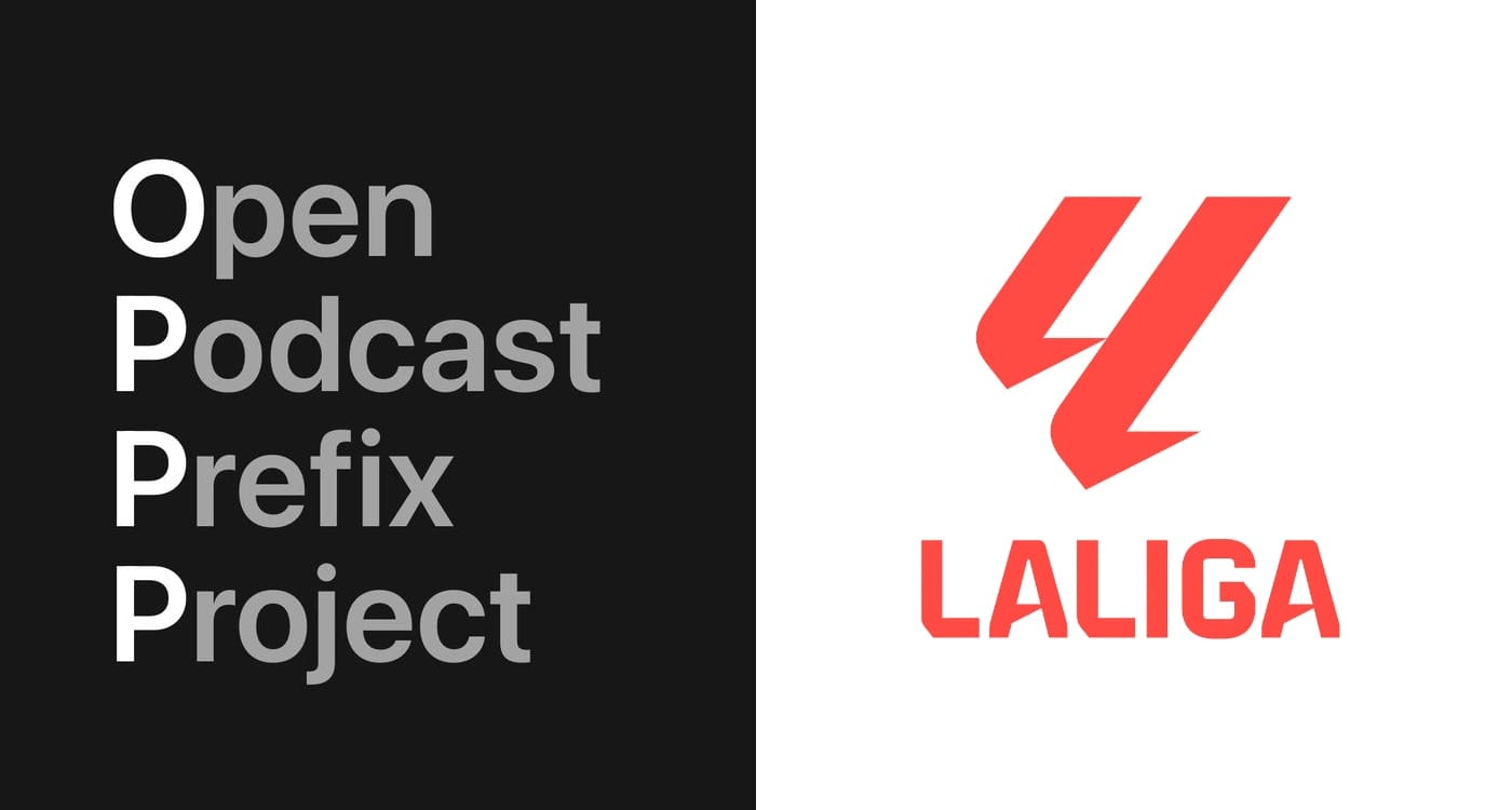 OP3.dev escapa del bloqueo de LaLiga