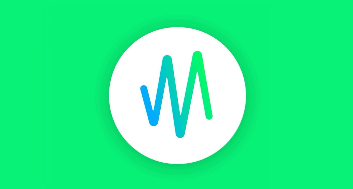 Mumbler.io cierra, ¿qué pasa con Los 100 de DER?