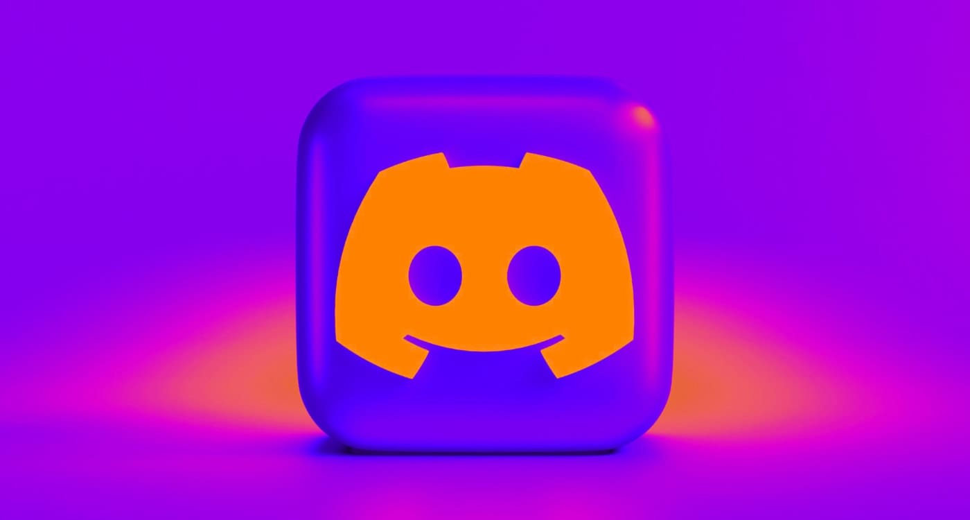 Documentos DNI filtrados en un hackeo a Discord