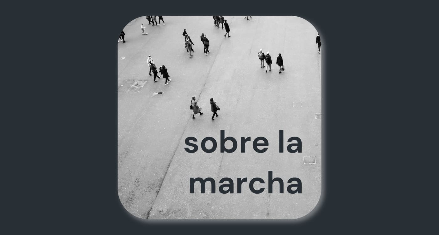 Elon Musk es nazi, ¿vendo el Tesla? (in reply to Gabriel Viso)