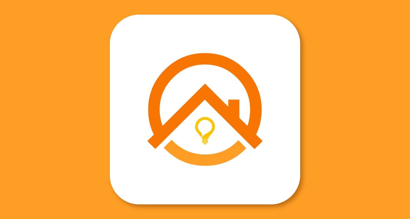 Home Assistant mejor que HomeKit (in reply to Carlos Sahuquillo)