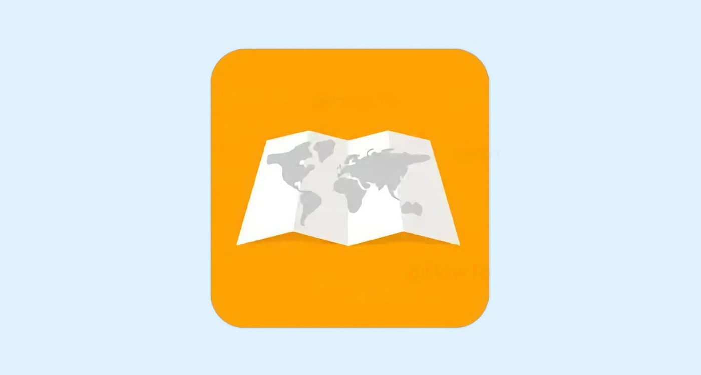 been, los países que he visitado