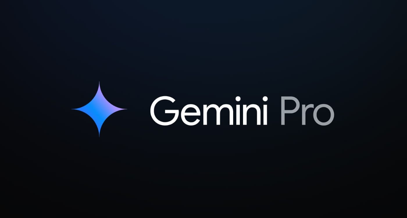 Google Gemini Pro quiere engañarme