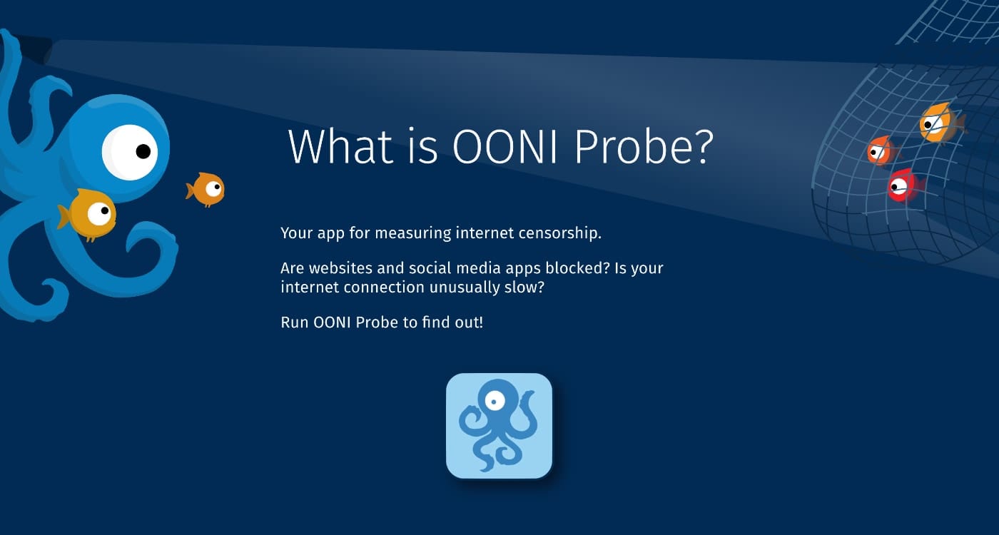 Cloudflare nos pide ayuda ante LaLiga