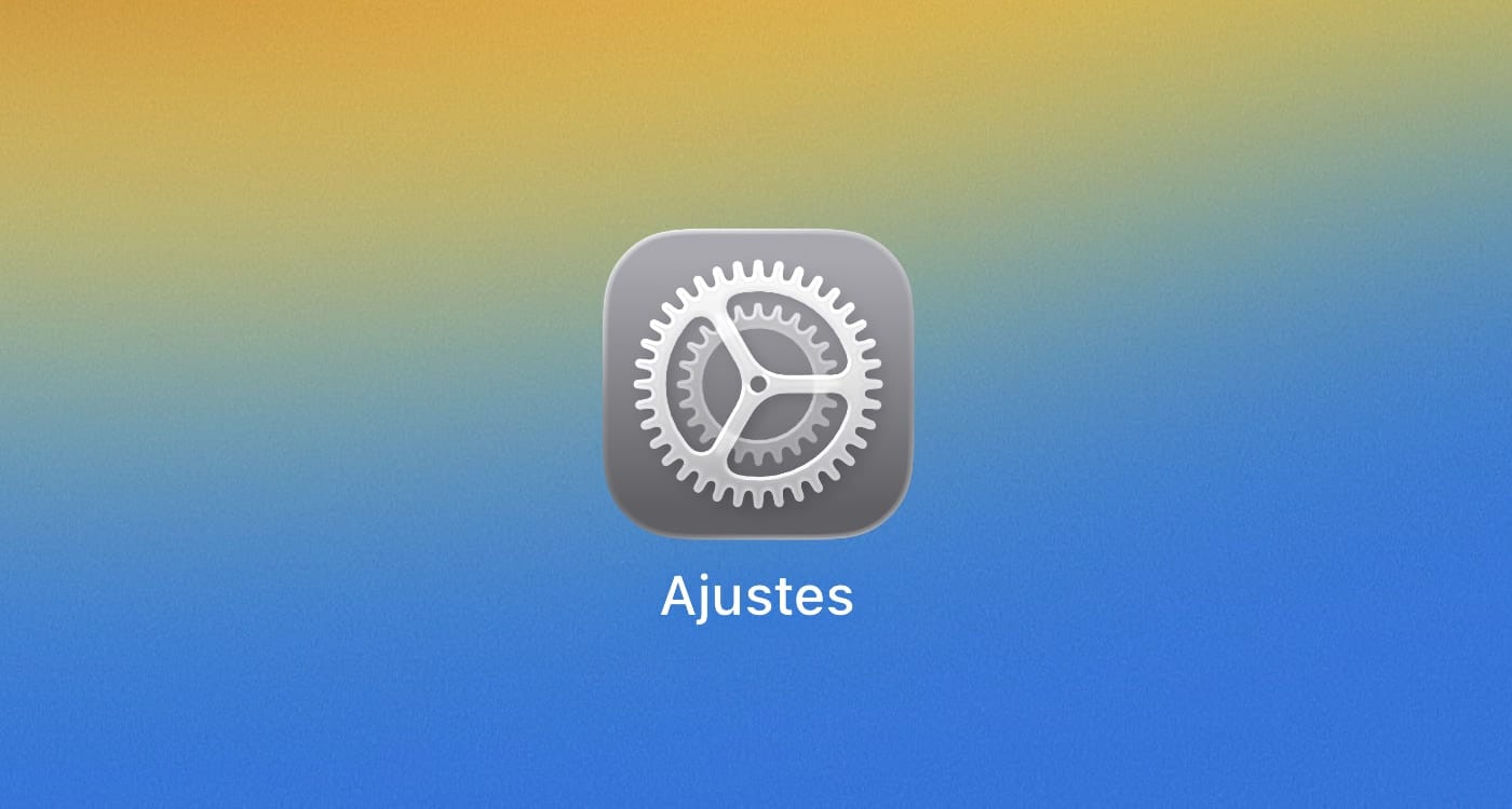 ¿Qué me he comprado en BF? y un Atajo muy útil