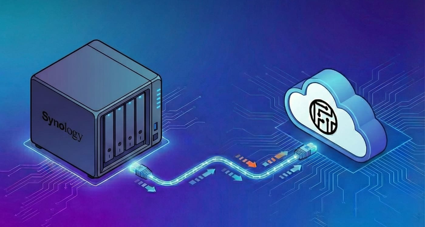 Copias de seguridad contra Filen.io