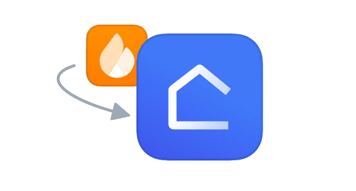 Netatmo Energy y mi enfado al respecto