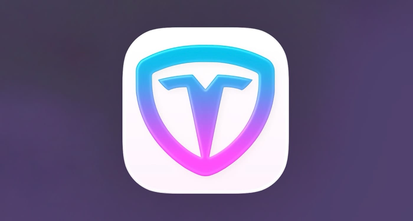 T-Buddy, Teslamate en iOS