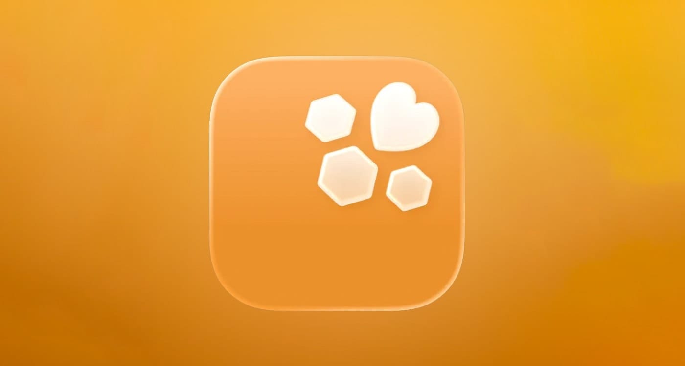 Health Hive, comparando mi salud