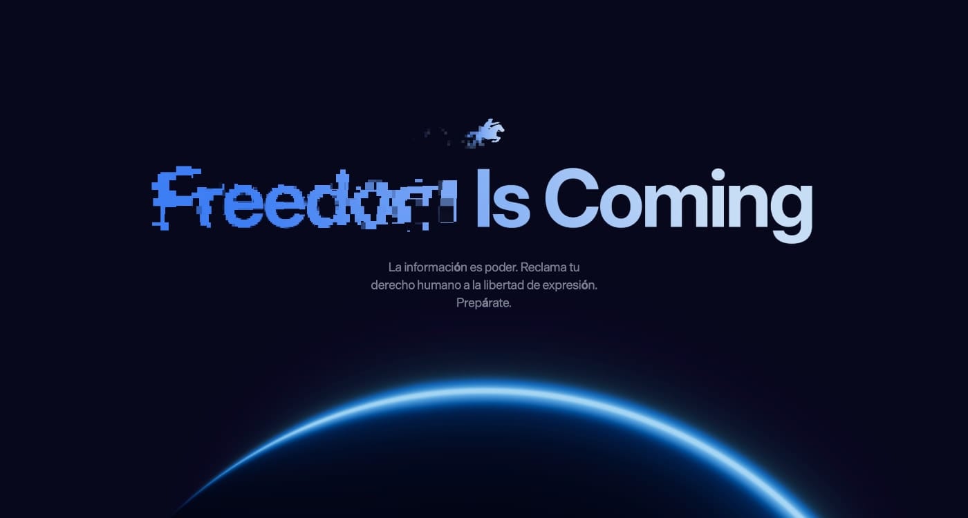 LaLiga contra las VPN y Trump al ¿rescate?