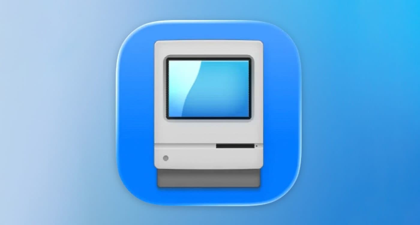 Mactracker, información sobre productos Apple