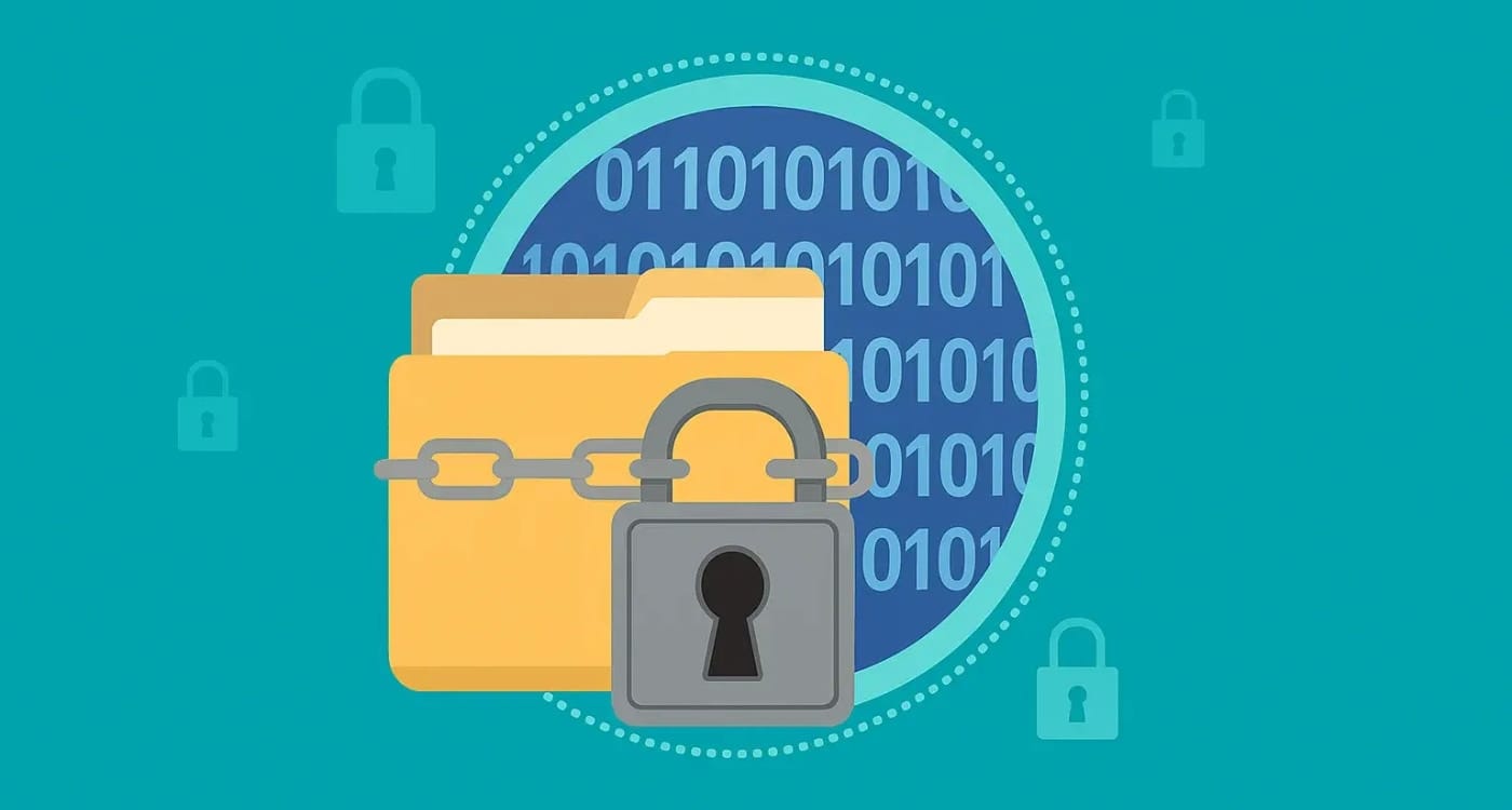 Mi política de retención de copias de seguridad