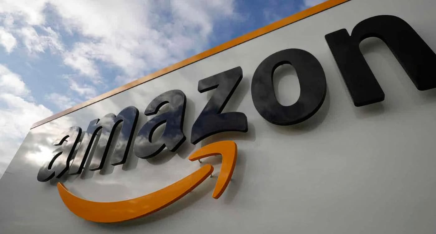 Cambio peligroso en las listas públicas de Amazon