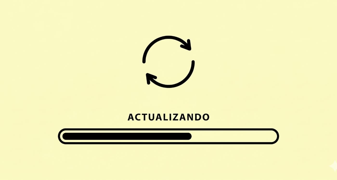 Podómetro++ y AVR Pro se actualizan. Llega Scout