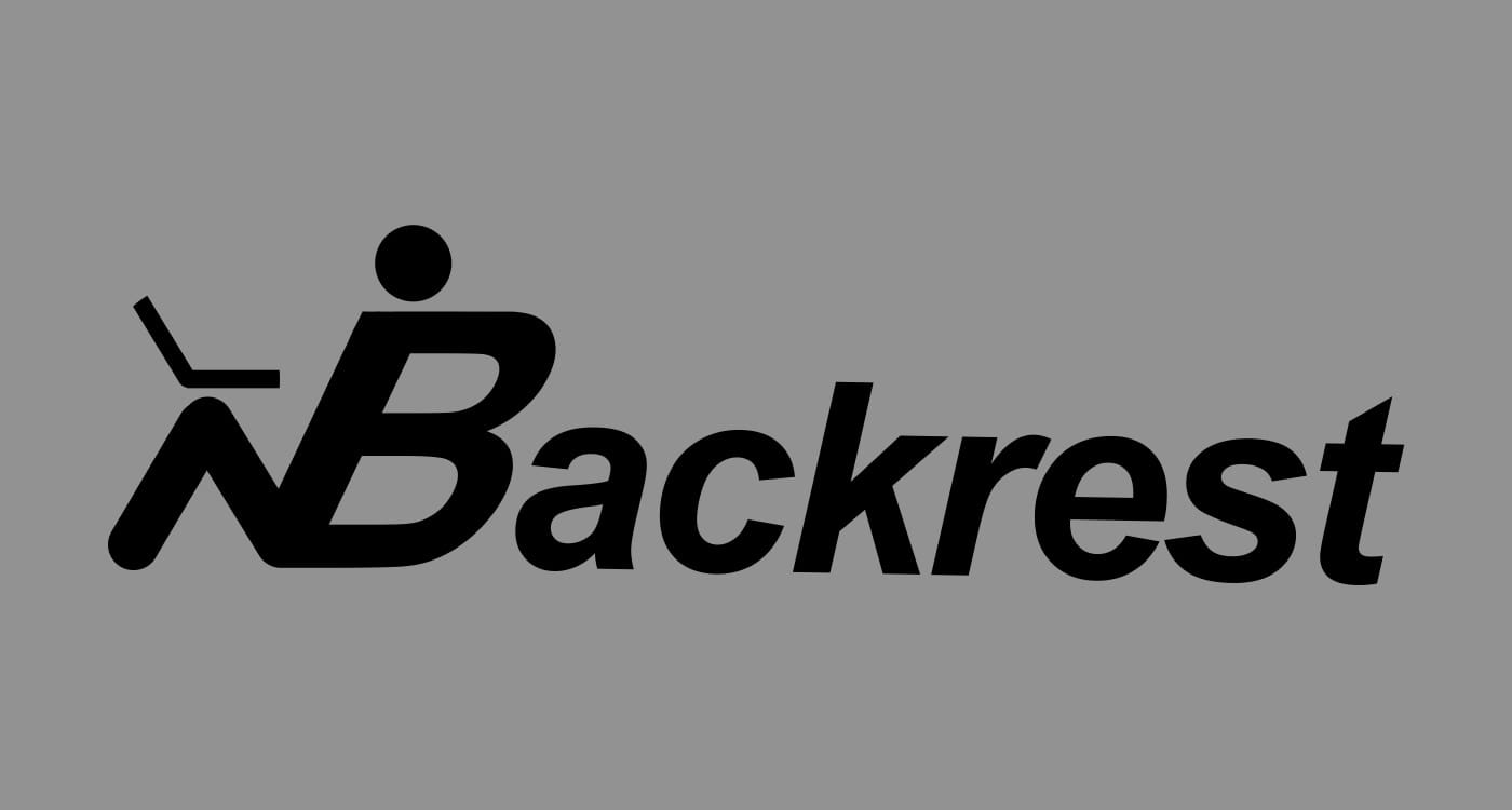 Backrest contra Filen.io