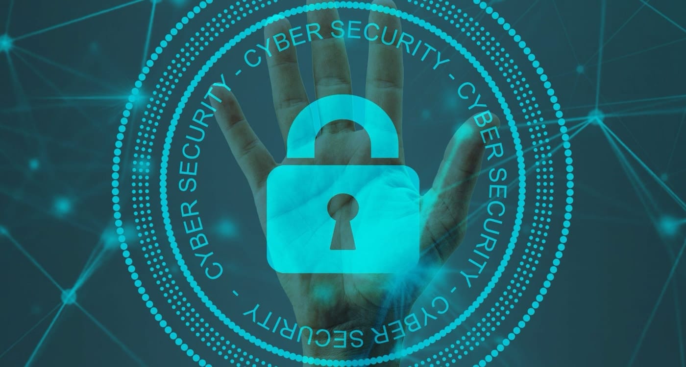 9 recomendaciones de ciberseguridad personal
