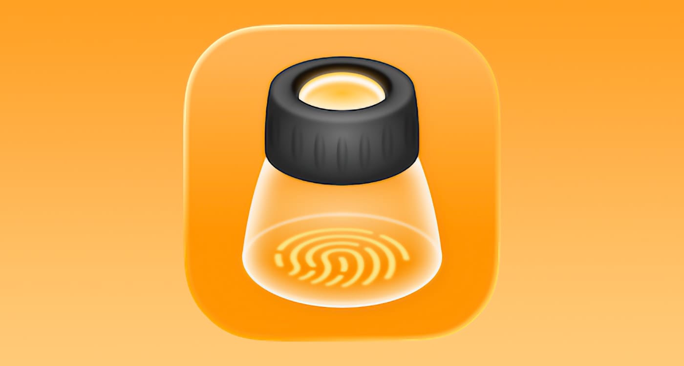 Loupe, los que saben tus apps