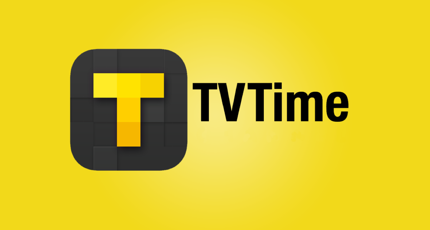 TVTime cierra… ¡y lo hace ya!