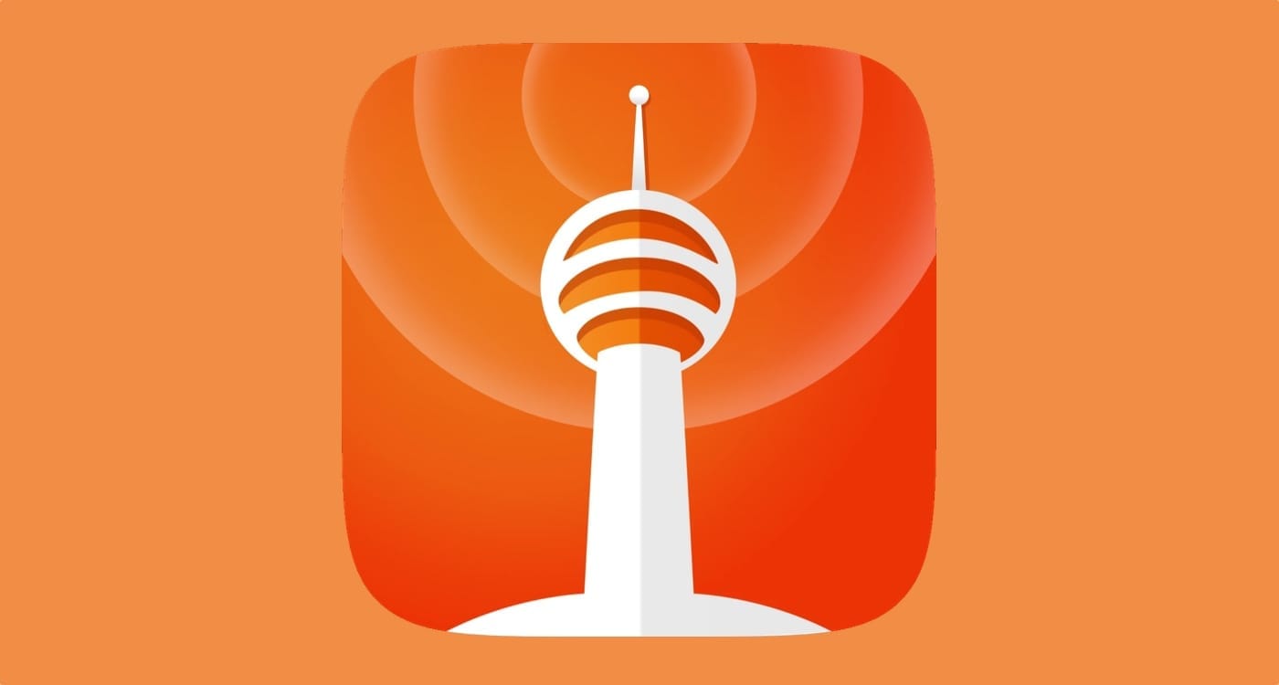 UHF añade Plex y más VPNs