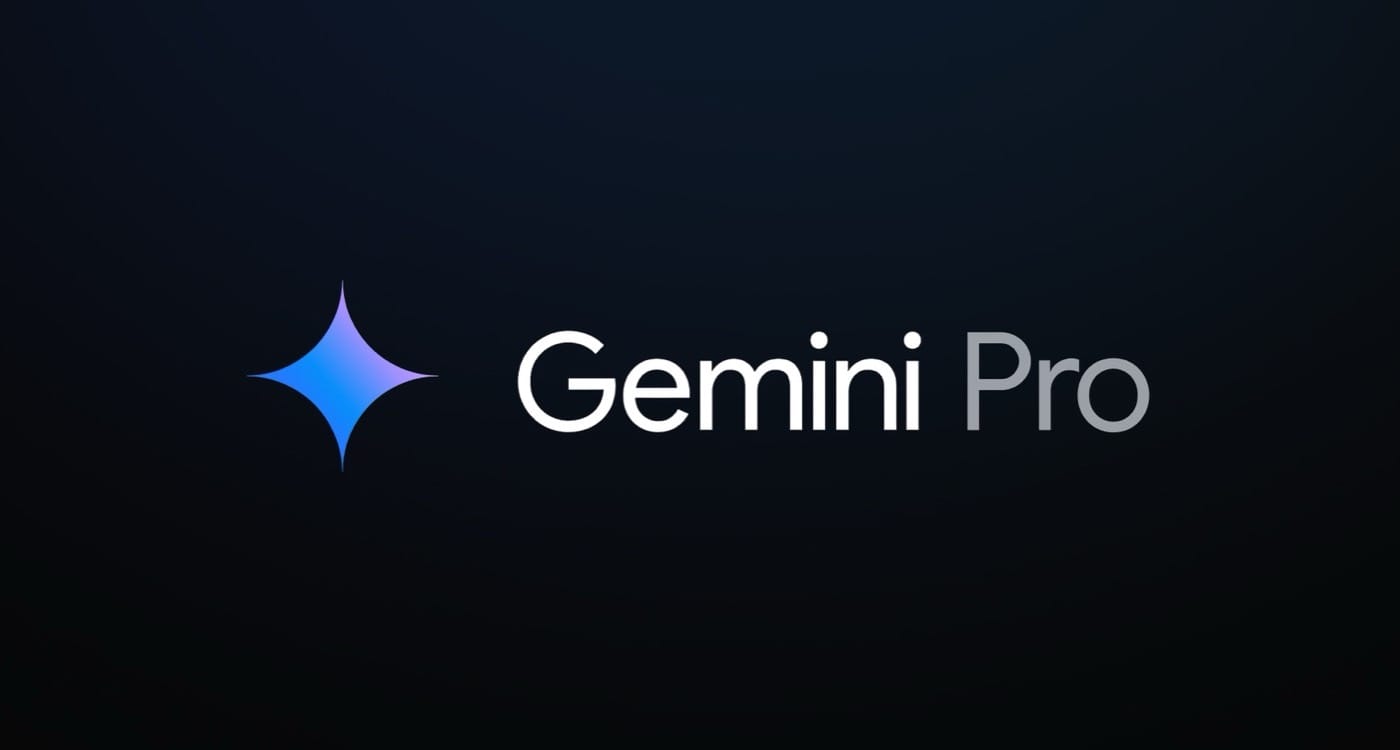 Google Gemini para estudiantes