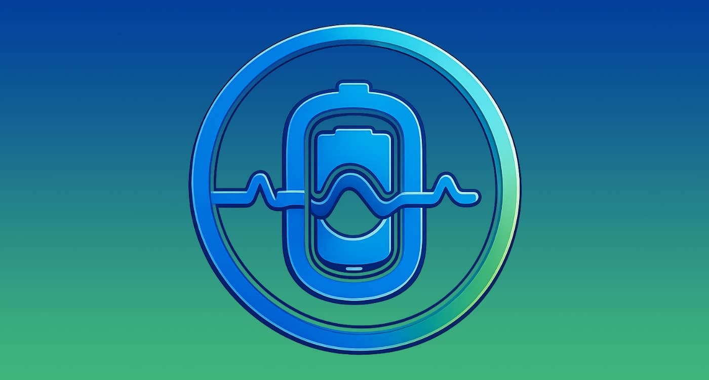 Nutify, monitoriza tu SAI