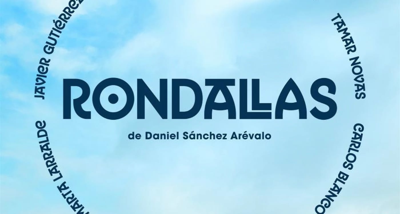 ‘Rondallas’ (2025)