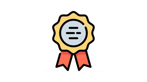 E0006: Ya tengo título
