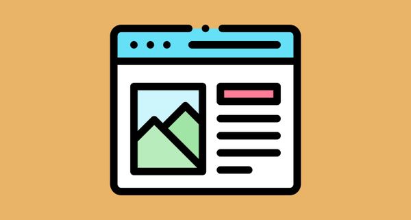 E0169: Actualizando el blog y pre-WWDC