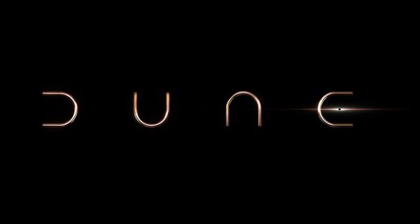 E0252: 'Dune (2021)'
