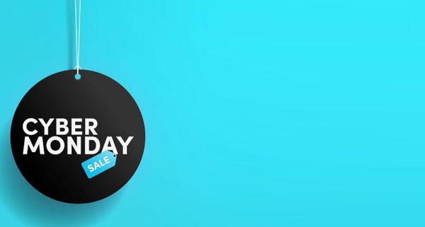 E0271: Cyber Monday y triste noticia