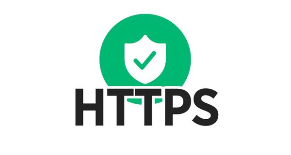 E0278: Actualizar el certificado web del NAS
