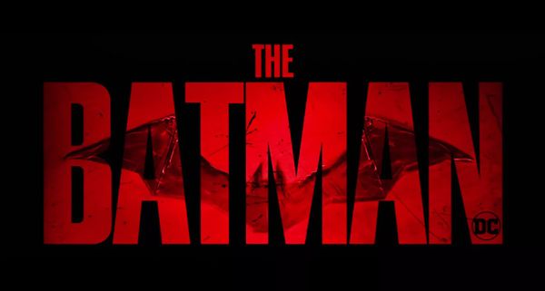 E0313: 'The Batman'