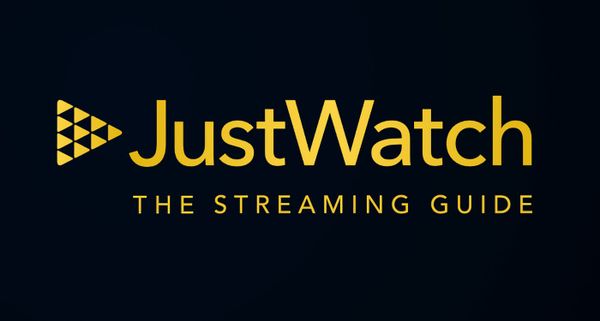 E0334: JustWatch