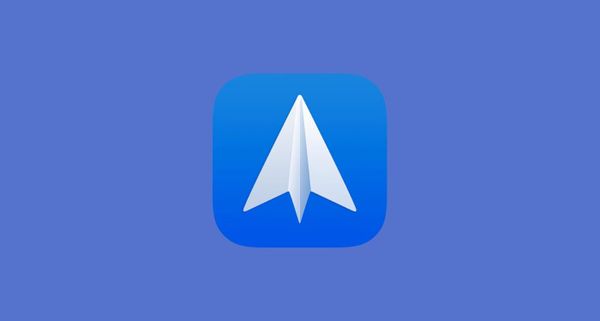 E0348: Spark mail y su privacidad