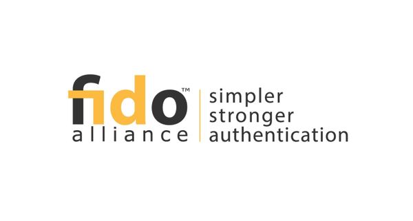 E0350: FIDO y las contraseñas de los españoles