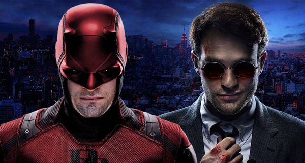 E0381: 'Daredevil', la serie