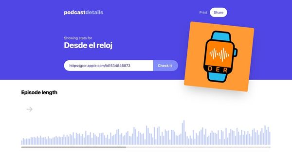 E0382: PodStatus y PodcastDetails