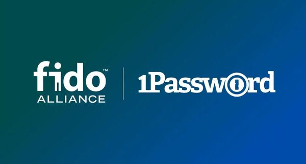 E0383: FIDO en 1Password, AirTags descontados e internet con Adamo