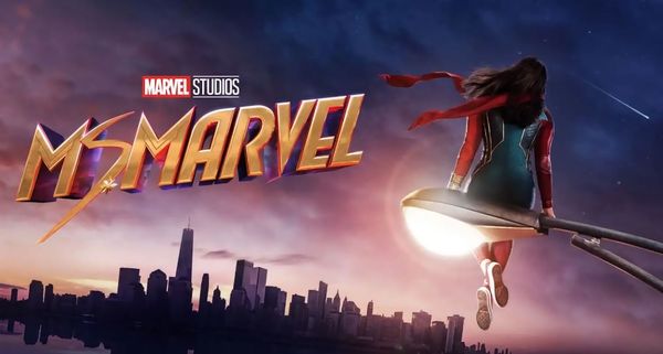E0387: 'Ms. Marvel'