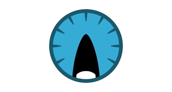 E0412: GoSUP, app para disfrutar del Paddle Surf