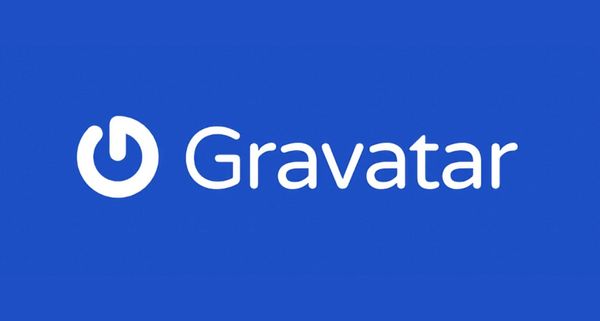 E0423: Actualiza tu avatar en Gravatar.com