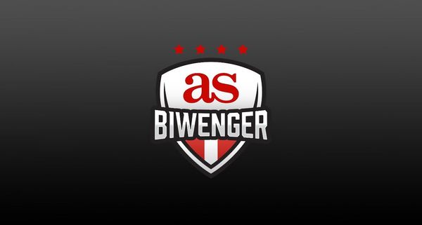 E0429: Biwenger, manager de fútbol